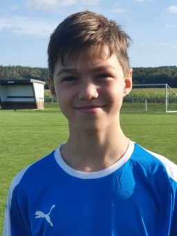Avatar Bild für Felix Zschau