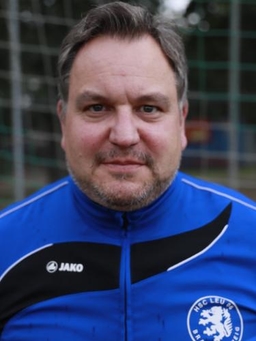 Avatar Bild für Thomas Kühn
