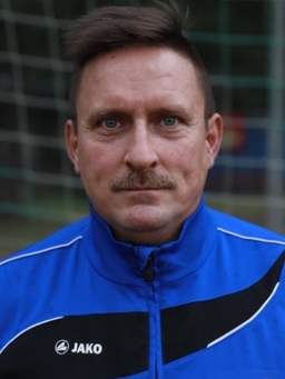 Avatar Bild für Willy Fricke