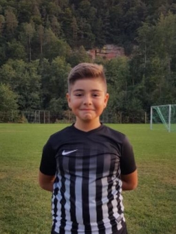 Avatar Bild für Poyraz Sezer