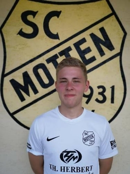 Avatar Bild für Felix Bauer