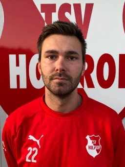 Avatar Bild für Christian Laakes