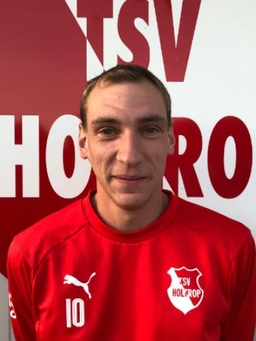 Avatar Bild für Manfred Wilts