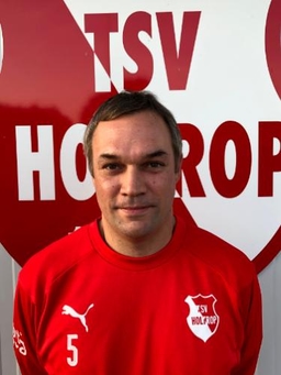 Avatar Bild für Marco Wilts