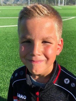 Avatar Bild für Eric Rieker