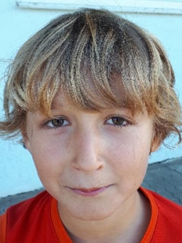 Avatar Bild für Abel Dragos