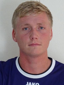 Avatar Bild für Sebastian Keen