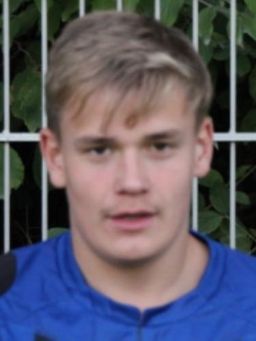 Avatar Bild für Timo Rothmund