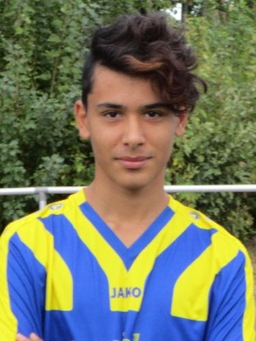 Avatar Bild für Noure Rashad