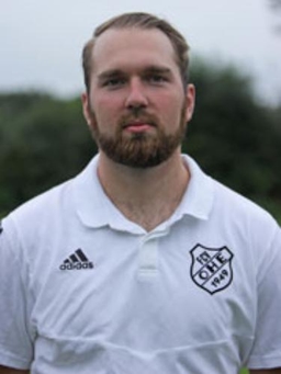 Avatar Bild für Florian Lukas Alfter