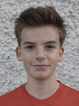 Avatar Bild für Luis Gruben