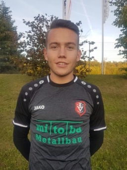 Avatar Bild für Jochen Scherer