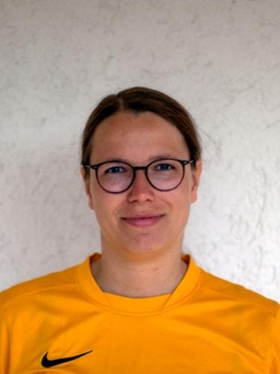 Avatar Bild für Corinna Loeffert
