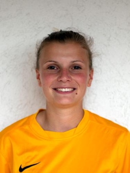 Avatar Bild für Sophia Kröckel