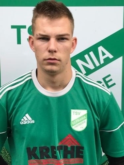 Avatar Bild für Florian Holz