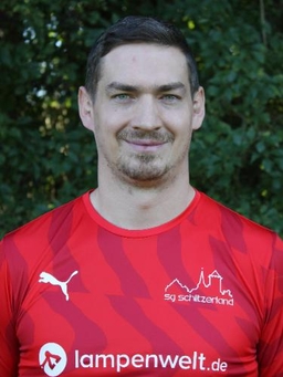 Avatar Bild für David Wahl