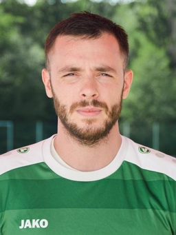 Avatar Bild für Philipp Winters