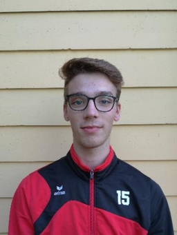 Avatar Bild für Lorenz Uwe Strasburger