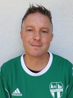 Avatar Bild für Dirk Schuhmann