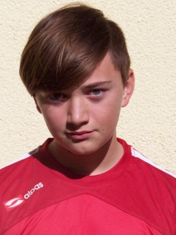 Avatar Bild für Farin Fellendorf