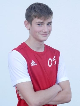 Avatar Bild für Tim Luca Hennen