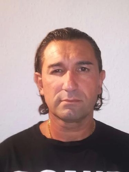 Avatar Bild für Stanimir Marjanovic