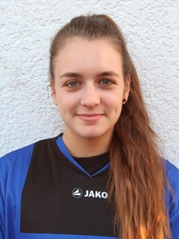 Avatar Bild für Tijana Tesic