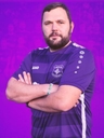 Avatar Bild für Profilbild