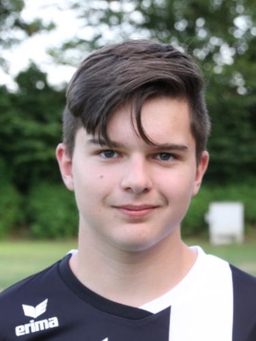 Avatar Bild für Dominik Schäffer