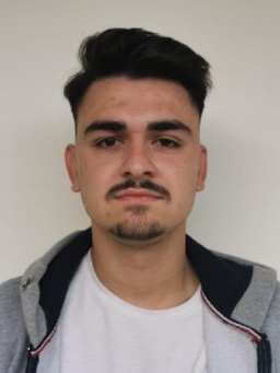 Avatar Bild für Mert Tirkiz