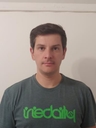 Avatar Bild für Profilbild