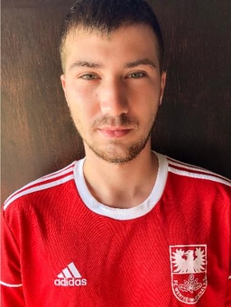 Avatar Bild für Frank Schwarzbach