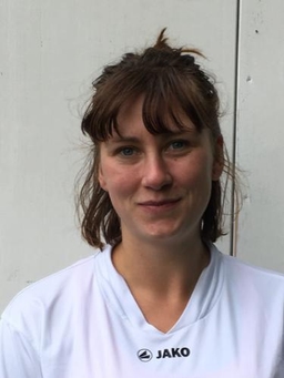 Avatar Bild für Lisa Koischwitz
