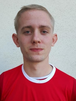 Avatar Bild für Valentin Hänel