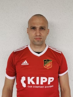 Avatar Bild für Dmitri Filatkin