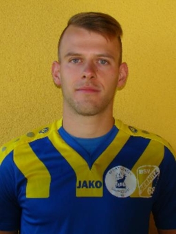 Avatar Bild für Daniel Hingst