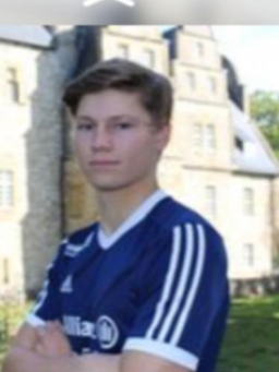 Avatar Bild für Christian Meyer