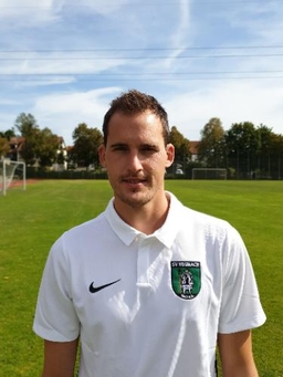 Avatar Bild für Rene Heinrich