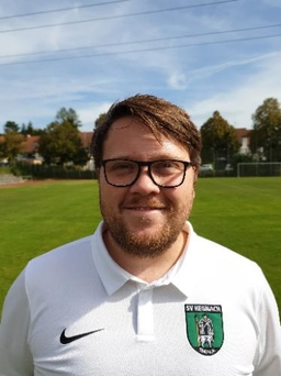 Avatar Bild für Tobias Schmid