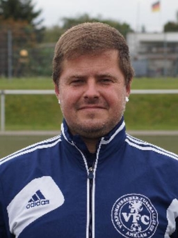 Avatar Bild für Christian Knaack