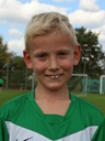Avatar Bild für Profilbild