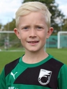 Avatar Bild für Profilbild