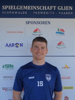 Avatar Bild für Christoph Schulze