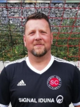 Avatar Bild für Tim Hermet