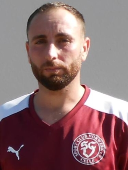 Avatar Bild für Sadun Shamo Bashar
