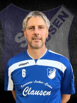 Avatar Bild für Matthias Jung