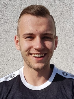 Avatar Bild für Michael Höll