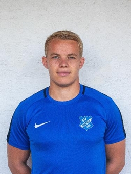 Avatar Bild für Jonas Brecht