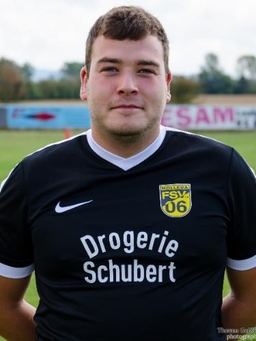 Avatar Bild für Andre Rücknagel