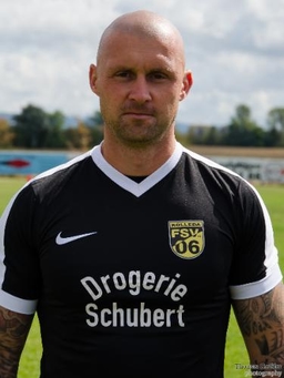 Avatar Bild für Joerg Schroepfer
